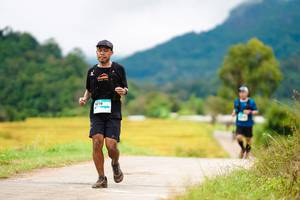 BIB: 1079
                            <button type="button" onclick="openModal(13441263)" class="btn btn-primary btn-sm float-right btn-popup" data-toggle="modal" data-target=".modal-high-quality">
                        <i class="fas fa-shopping-cart"></i> Add to Cart
                    </button>
                                            <button type="button" onclick="isThisMe(13441263, true)" class="btn btn-success btn-sm float-right btn-popup btn-isme hidden" data-toggle="tooltip" data-placement="bottom" title="นี่คือรูปของคุณใช่ไหม คลิกที่นี่เพื่อเอาเข้าอัลบั้ม">
                        <i class="fas fa-plus"></i> Add to album
                    </button>
                    <button type="button" onclick="isThisMe(13441263, false)" class="btn btn-warning btn-sm float-right btn-popup btn-isnotme hidden">
                        <i class="fas fa-ban"></i> Remove from album
                    </button>